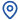 Logo MJ Service
