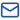 Logo MJ Service