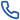 Logo MJ Service